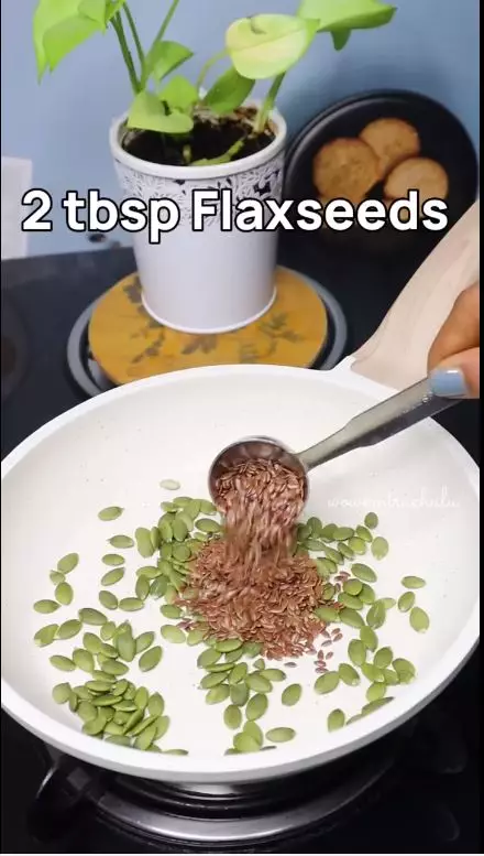 trik menghilangkan kerutan di wajah berbagai sumber