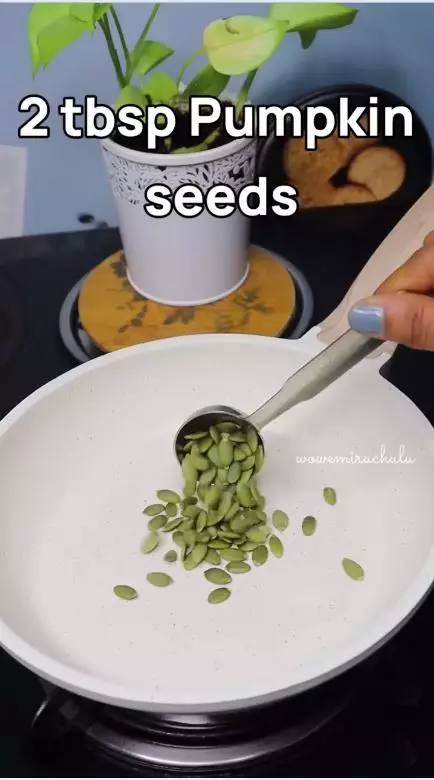 trik menghilangkan kerutan di wajah berbagai sumber