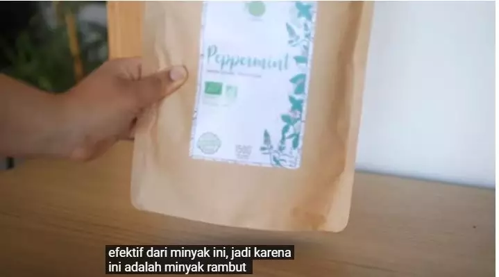 cara atasi ketombe basah pakai hair oil berbagai sumber cara atasi ketombe basah pakai hair oil berbagai sumber