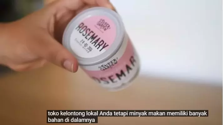 cara atasi ketombe basah pakai hair oil berbagai sumber cara atasi ketombe basah pakai hair oil berbagai sumber