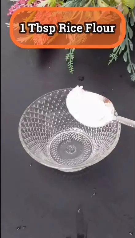 cara ratakan warna kulit belang di wajah berbagai sumber cara ratakan warna kulit belang di wajah berbagai sumber