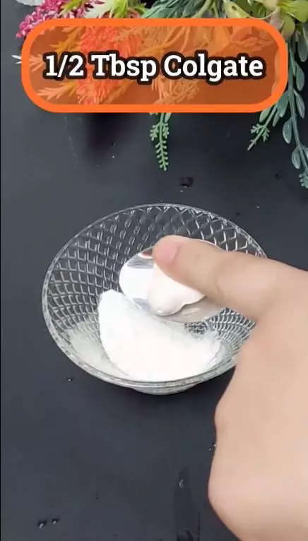 cara ratakan warna kulit belang di wajah berbagai sumber cara ratakan warna kulit belang di wajah berbagai sumber