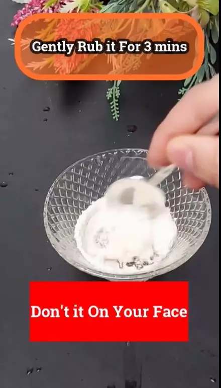 cara ratakan warna kulit belang di wajah berbagai sumber cara ratakan warna kulit belang di wajah berbagai sumber