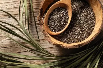 hempas flek hitam agar kulit jadi flawless © Instagram