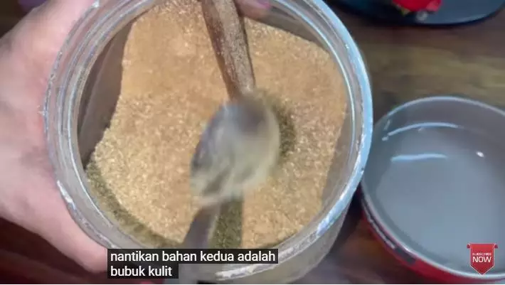 cara atasi kebotakan koin hanya pakai hair serum berbagai sumber cara atasi kebotakan koin hanya pakai hair serum berbagai sumber