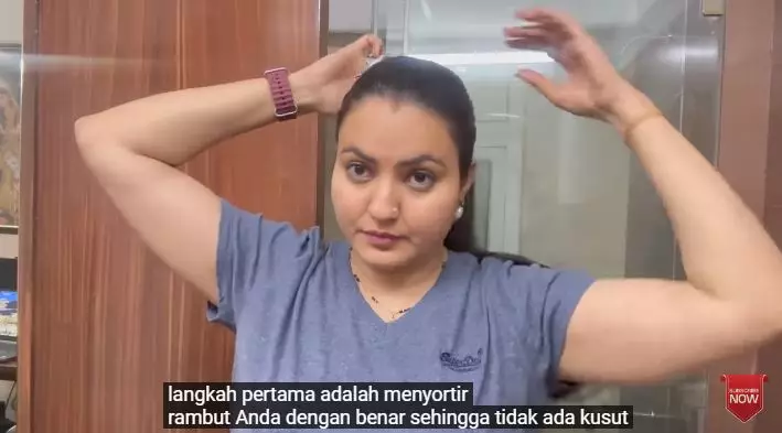 cara atasi kebotakan koin hanya pakai hair serum berbagai sumber cara atasi kebotakan koin hanya pakai hair serum berbagai sumber