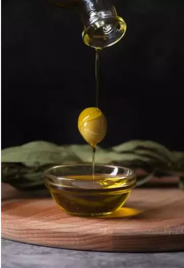 rahasia Olla Ramlan jaga kecantikan wajah berbagai sumber rahasia Olla Ramlan jaga kecantikan wajah berbagai sumber