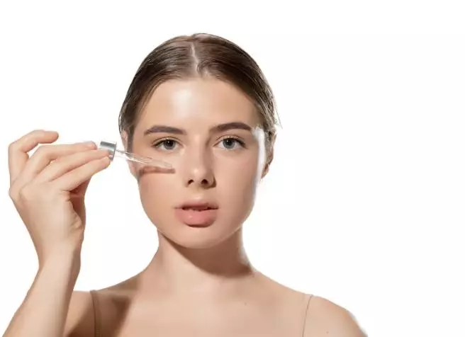 rahasia Olla Ramlan jaga kecantikan wajah berbagai sumber rahasia Olla Ramlan jaga kecantikan wajah berbagai sumber