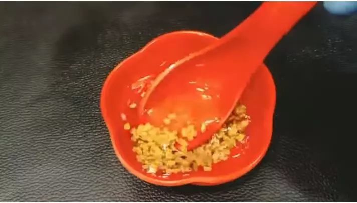 trik menghitamkan rambut beruban berbagai sumber trik menghitamkan rambut beruban berbagai sumber