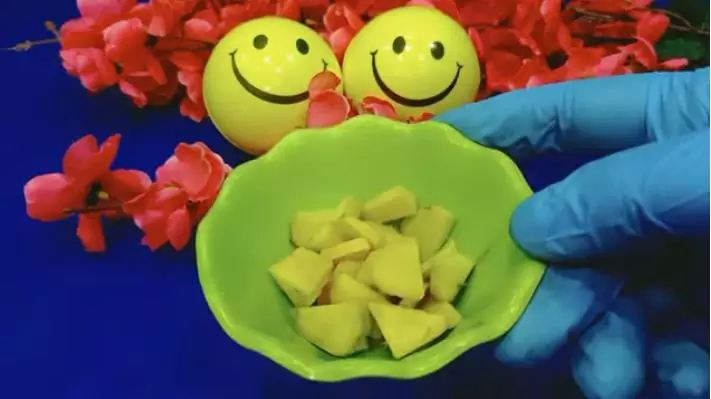 trik menghitamkan rambut beruban berbagai sumber trik menghitamkan rambut beruban berbagai sumber