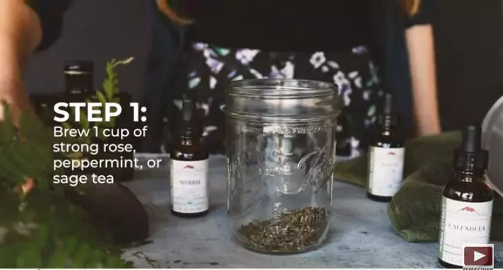 cara atasi gigi kuning dan bau mulut berbagai sumber