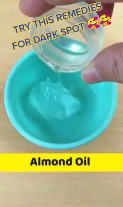 Pudarkan flek hitam pakai krim malam dari 1 jenis minyak Berbagai sumber Pudarkan flek hitam pakai krim malam dari 1 jenis minyak Berbagai sumber