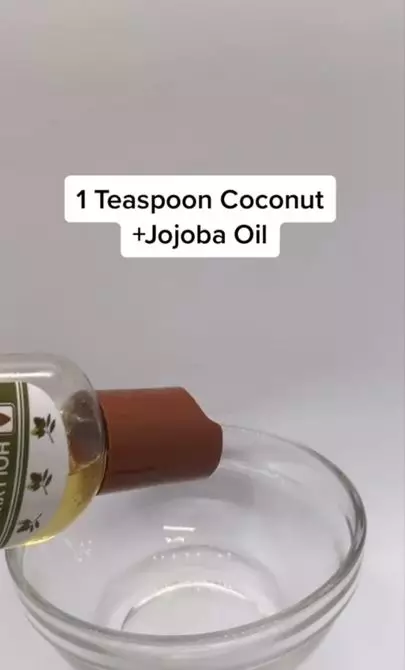 Haluskan tangan kasar kering pakai 2 minyak esensial Berbagai sumber Haluskan tangan kasar kering pakai 2 minyak esensial Berbagai sumber