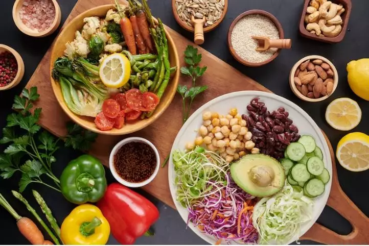 trik Thomas Djorghi jaga kesehatan kulit berbagai sumber