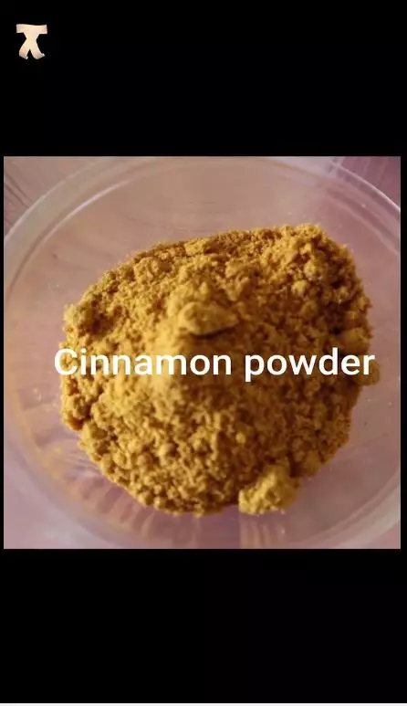 trik atasi jerawat dan bekasnya berbagai sumber trik atasi jerawat dan bekasnya berbagai sumber