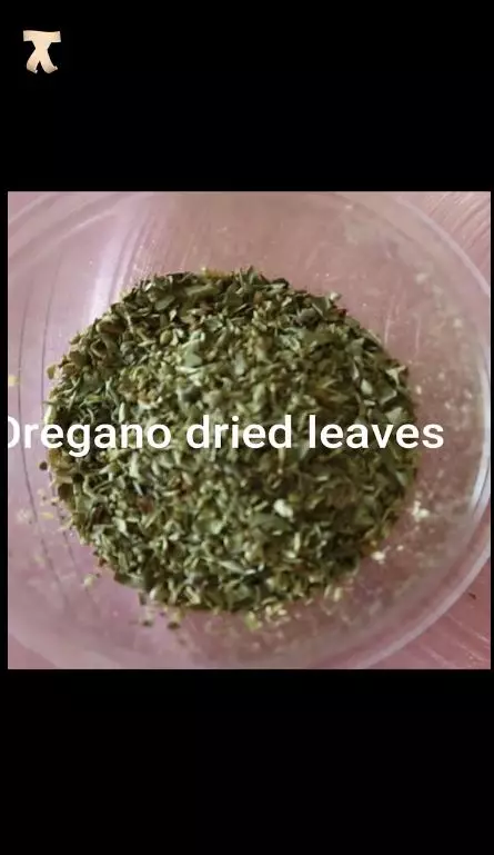 trik atasi jerawat dan bekasnya berbagai sumber trik atasi jerawat dan bekasnya berbagai sumber