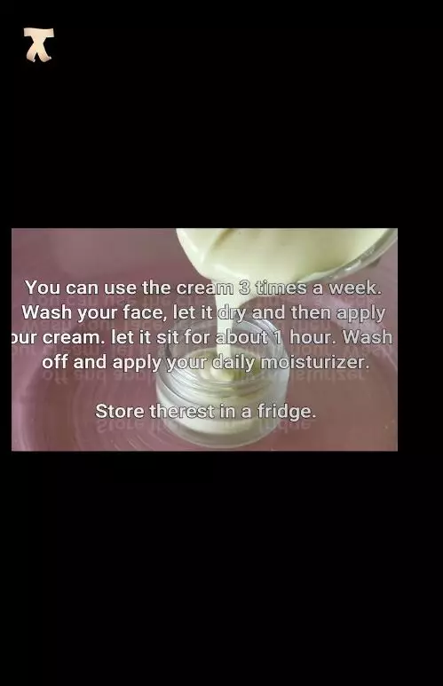 trik atasi jerawat dan bekasnya berbagai sumber trik atasi jerawat dan bekasnya berbagai sumber