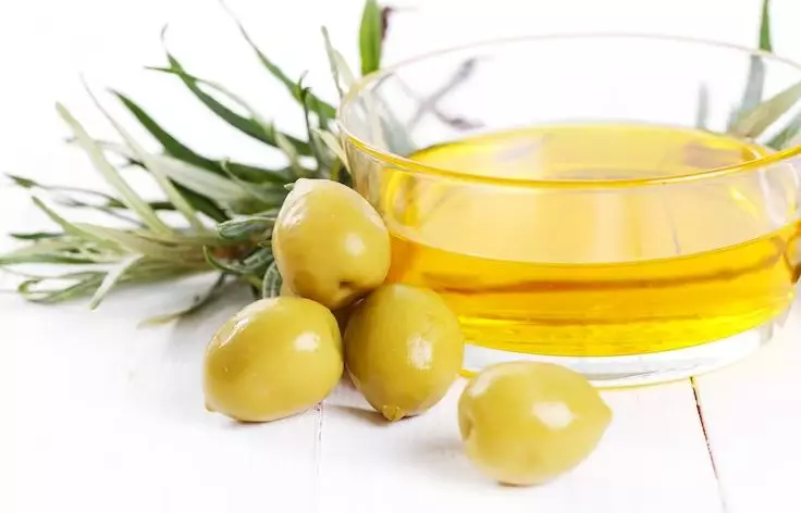 Body peeling dari 1 jenis minyak Berbagai sumber Body peeling dari 1 jenis minyak Berbagai sumber