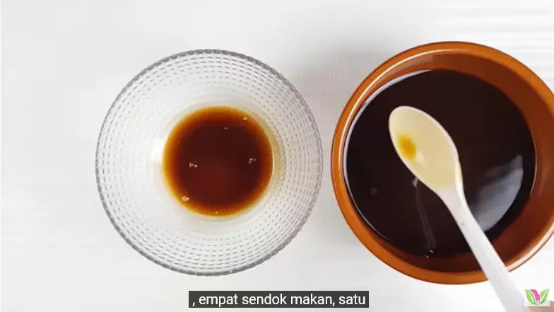 trik kencangkan kulit keriput berbagai sumber trik kencangkan kulit keriput berbagai sumber