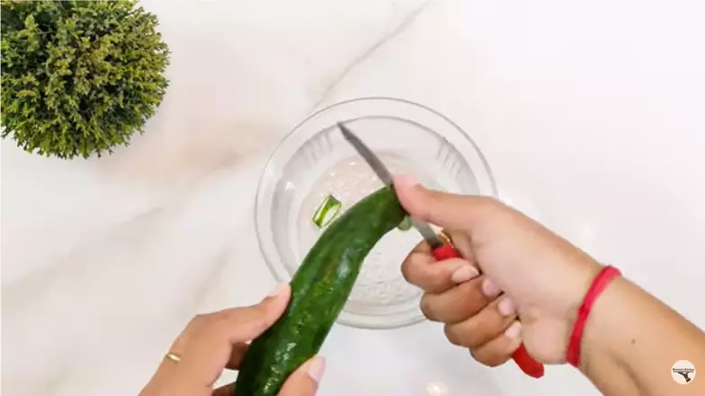 atasi kerontokan rambut berlebihan berbagai sumber