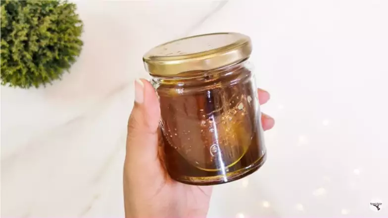 atasi kerontokan rambut berlebihan berbagai sumber