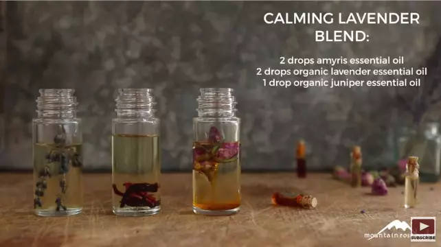 cara atasi bau badan hanya pakai parfum berbagai sumber cara atasi bau badan hanya pakai parfum berbagai sumber