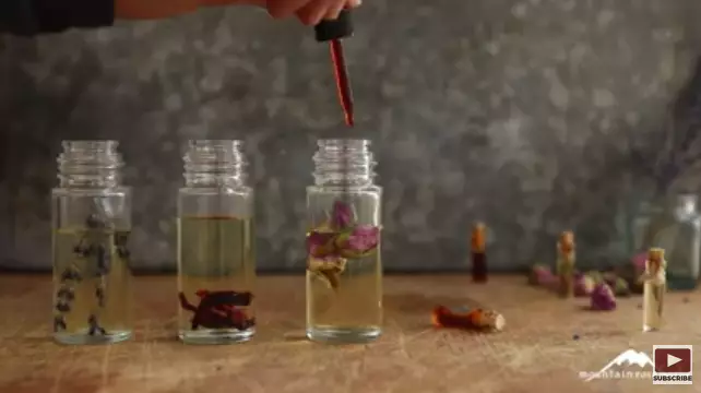 cara atasi bau badan hanya pakai parfum berbagai sumber cara atasi bau badan hanya pakai parfum berbagai sumber