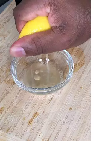 trik meratakan warna kulit belang di wajah berbagai sumber trik meratakan warna kulit belang di wajah berbagai sumber