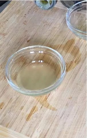 trik meratakan warna kulit belang di wajah berbagai sumber trik meratakan warna kulit belang di wajah berbagai sumber