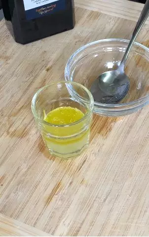 trik meratakan warna kulit belang di wajah berbagai sumber trik meratakan warna kulit belang di wajah berbagai sumber