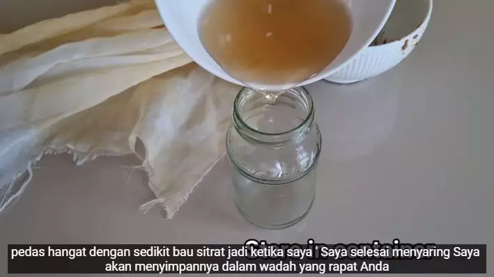 cara mudah atasi ketombe kering pakai kemiri berbagai sumber cara mudah atasi ketombe kering pakai kemiri berbagai sumber