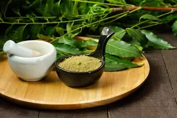 bikin kulit jadi bebas jerawat © Instagram