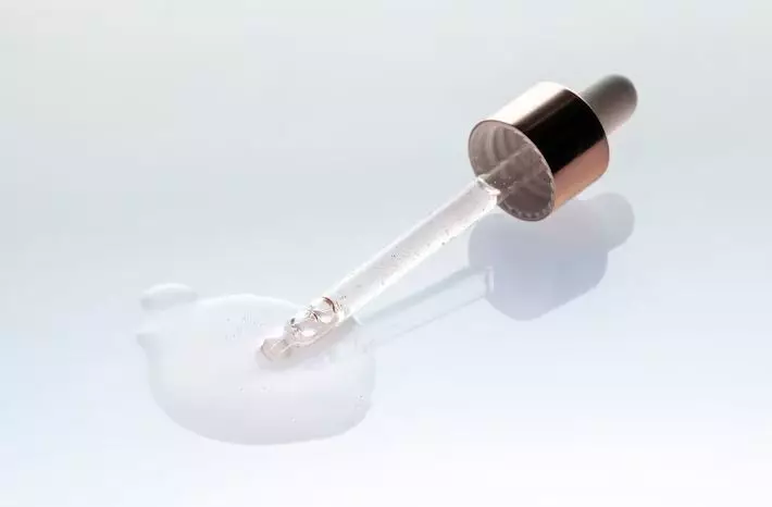 Atasi peradangan wajah pakai face mist dari 1 bahan pelembap Berbagai sumber Atasi peradangan wajah pakai face mist dari 1 bahan pelembap Berbagai sumber