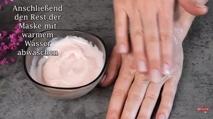 trik samarkan garis halus dan kerutan berbagai sumber trik samarkan garis halus dan kerutan berbagai sumber