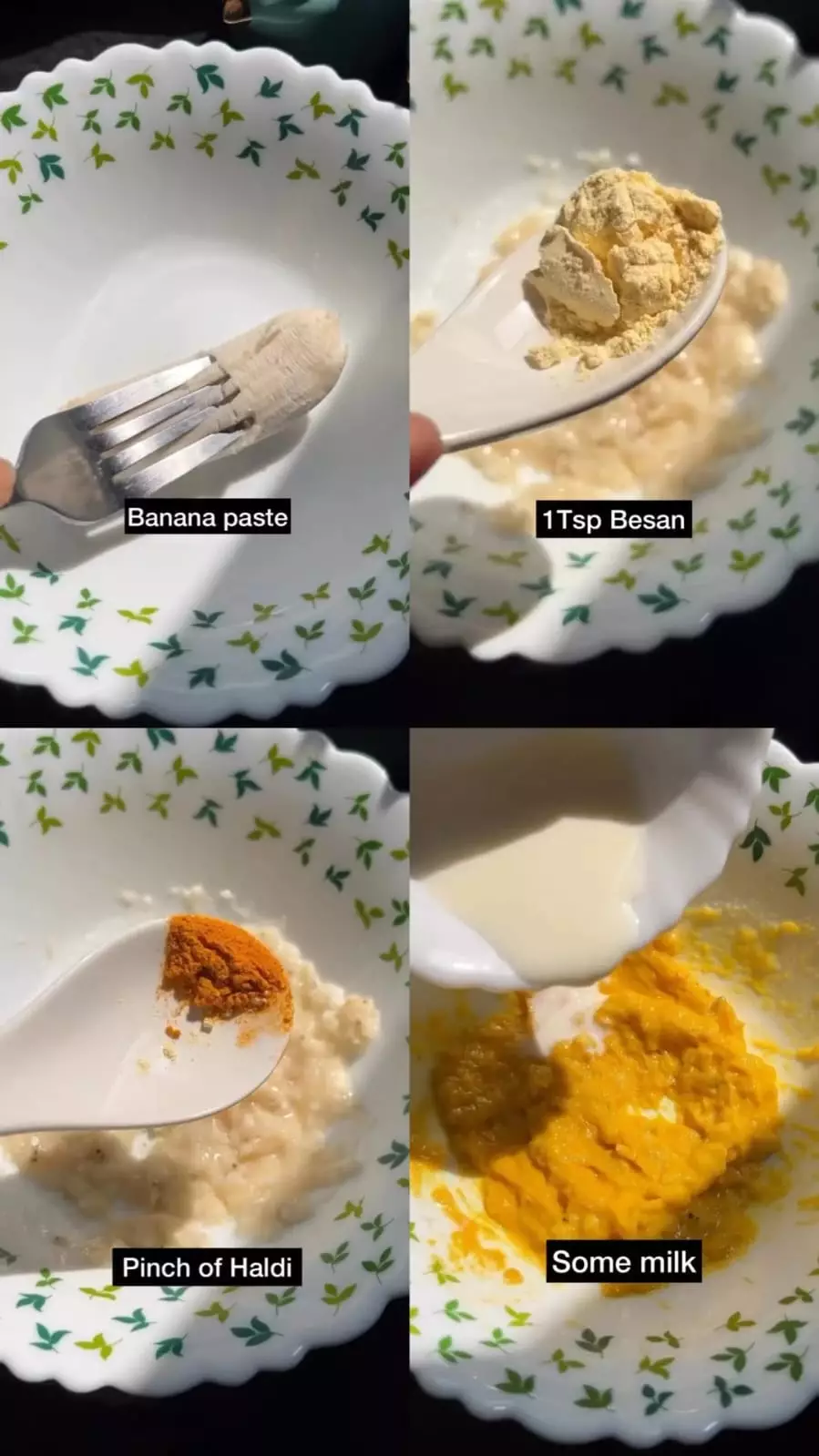 kulit wajah kering yang mengelupas © Instagram kulit wajah kering yang mengelupas © Instagram