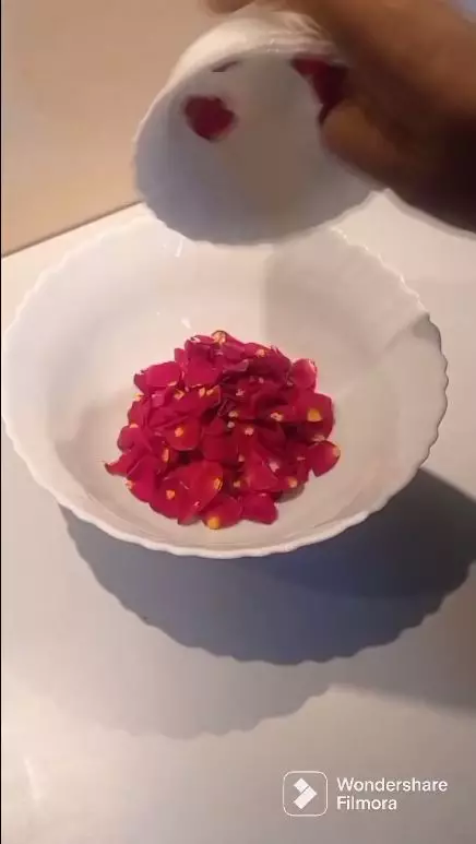 cara hilangkan flek hitam membandel berbagai sumber