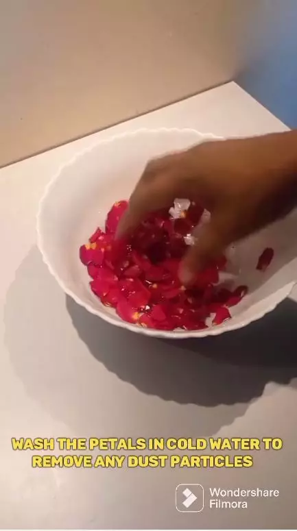 cara hilangkan flek hitam membandel berbagai sumber