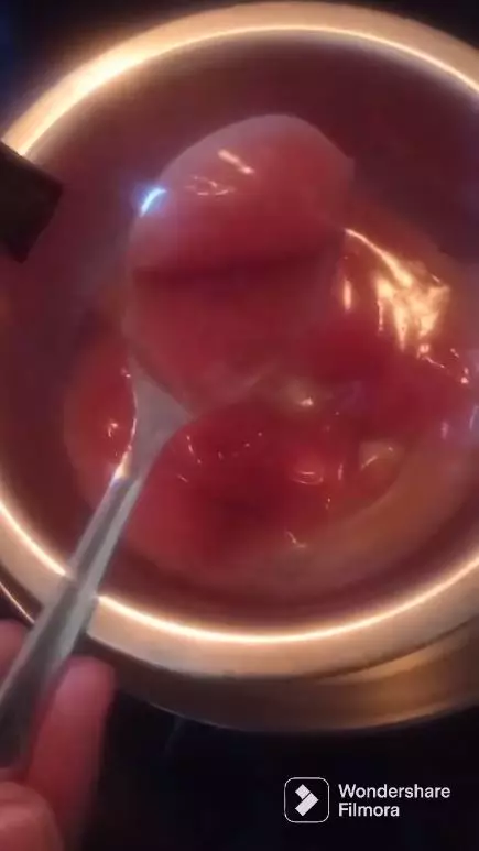 cara hilangkan flek hitam membandel berbagai sumber