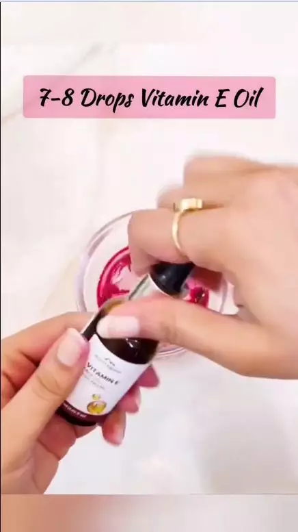 cara atasi pigmentasi akibat sinar matahari berbagai sumber cara atasi pigmentasi akibat sinar matahari berbagai sumber