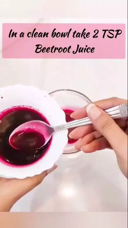 cara atasi pigmentasi akibat sinar matahari berbagai sumber cara atasi pigmentasi akibat sinar matahari berbagai sumber