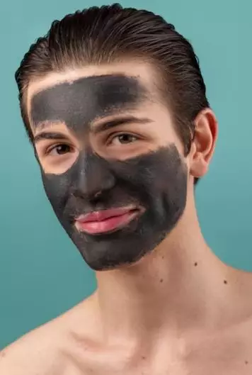 trik Teuku Ryan atasi jerawat membandel berbagai sumber