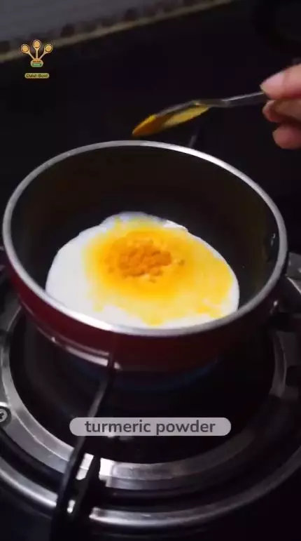 trik menghilangkan bulu halus di tangan berbagai sumber