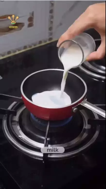 trik menghilangkan bulu halus di tangan berbagai sumber