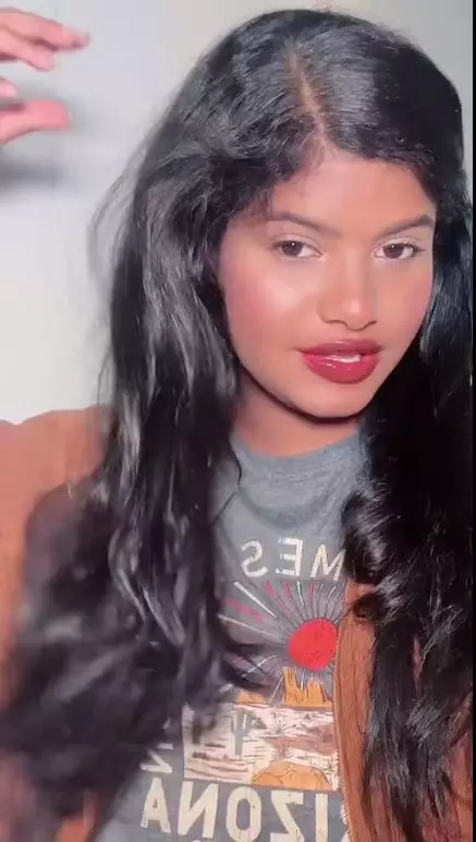 bikin model gaya rambut pakai alat masak berbagai sumber