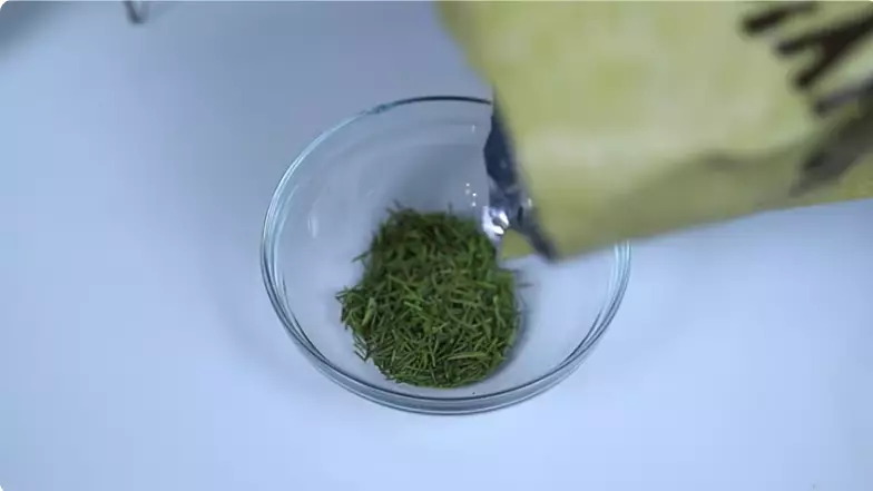 cara mencegah uban di usia muda berbagai sumber cara mencegah uban di usia muda berbagai sumber