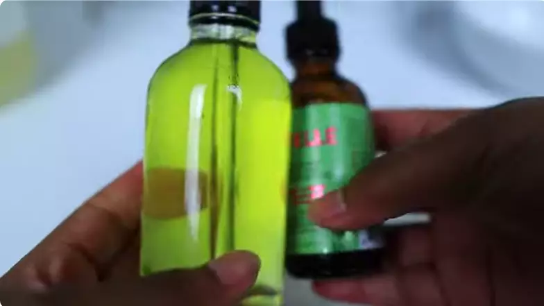 cara mencegah uban di usia muda berbagai sumber cara mencegah uban di usia muda berbagai sumber