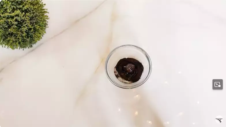 trik menghilangkan jerawat dan bekasnya berbagai sumber trik menghilangkan jerawat dan bekasnya berbagai sumber