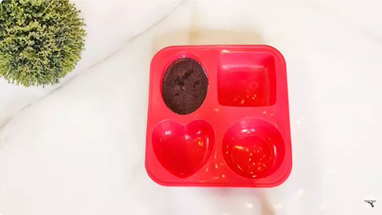 trik menghilangkan jerawat dan bekasnya berbagai sumber trik menghilangkan jerawat dan bekasnya berbagai sumber