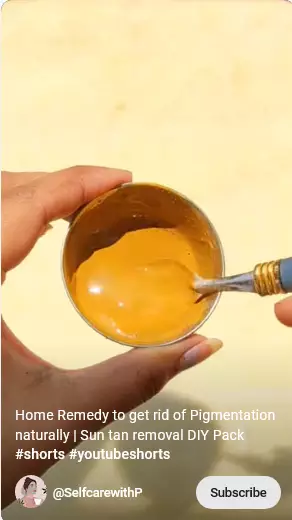 trik mencerahkan kulit kusam berbagai sumber trik mencerahkan kulit kusam berbagai sumber