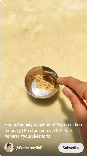 trik mencerahkan kulit kusam berbagai sumber trik mencerahkan kulit kusam berbagai sumber